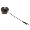 Circular Connector Accessories - 623-MS318012RW-ND - DigiKey