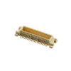 Arrays, Edge Type, Mezzanine (Board to Board) - WM24015TR-ND - DigiKey