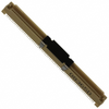 Arrays, Edge Type, Mezzanine (Board to Board) - A99200TR-ND - DigiKey