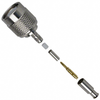 Coaxial Connector (RF) Assemblies - ACX1083-ND - DigiKey