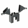 Rectangular Connector Accessories - 1003-2470-ND - DigiKey