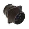 Circular Connector Assemblies - 339-97-3100A-24-28P-ND - DigiKey