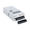 AC DC Converters - PMF-24V200WCAB-ND - DigiKey