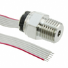 Pressure Sensors, Transducers -- 223-1466-5-ND