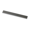 Heat Sinks - 345-1912-ND - DigiKey