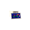 LCD, OLED, Graphic - 1613-GEN4-ESP32-70T-ND - DigiKey