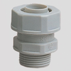 Cable and Cord Grips - 4862-97601-ND - DigiKey