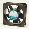 AC Fans - 1053-OA180APL-22-2WB-ND - DigiKey