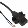 Photoelectric, Industrial -- 1110-1344-ND - Image