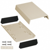 Boxes - SRA20A-ND - DigiKey