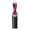 High Perform Instr, 1 Pr #12 Str TC, PVC Ins E2, OS, PVC Jkt, PLTC - 9312 - Belden Inc.