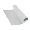 RFI and EMI - Shielding and Absorbing Materials - 1115B 8