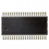 Signal Switches, Multiplexers, Decoders - QS32X2384Q1G8 - Quarktwin Technology Ltd.
