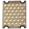 LED COBs, Engines, Modules, Strips - 521-1010-ND - DigiKey