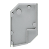 Accessories - 2946-711-111-ND - DigiKey