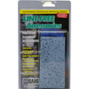 Clean Room Treatments, Cleaners, Wipes - 2220-LFC-P/50-ND - DigiKey
