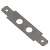 Accessories - WM23093-ND - DigiKey
