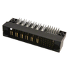 Specialized - 609-3634-ND - DigiKey