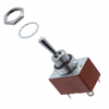 Toggle Switches - 360-1888-ND - DigiKey