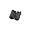 Cable Ferrites - 1934-1464-ND - DigiKey