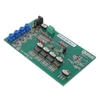 Evaluation and Demonstration Boards and Kits - EVAL-ADM1186-2EBZ-ND - DigiKey