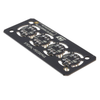 Expansion Boards, Daughter Cards - 497-18348-ND - DigiKey