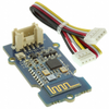 Expansion Boards, Daughter Cards - 1597-1034-ND - DigiKey