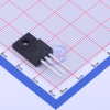 Power Supply Chip >> Power Distribution Switches - DK5V120R15ST1 - LCSC Electronics Technology (HK) Limited