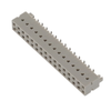 Headers, Receptacles, Female Sockets - 609-91615-314ALFCT-ND - DigiKey