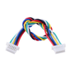 Cable Assemblies - Rectangular Cable Assemblies - 4765 - Acme Chip Technology Co., Limited