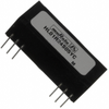 DC DC Converters - 811-1749-5-ND - DigiKey