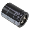 Aluminum Electrolytic Capacitors - 493-7310-ND - DigiKey