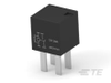 Micro Relays - 9-2289707-1 - TE Connectivity