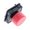 Switches - Tactile Switches -- 1241.1082.3 - Image