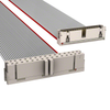 Rectangular Cable Assemblies - M3TKK-3018J-ND - DigiKey