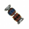 Discrete Semiconductor Products - Diodes - Zener - FLZ13VC - Shenzhen Shengyu Electronics Technology Limited