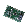 Evaluation and Demonstration Boards and Kits - 497-17926-ND - DigiKey