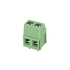 DINK PCB Mount - EK508V-02P - Galco Industrial Electronics