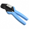 Crimpers, Applicators, Presses - ARF1776-ND - DigiKey