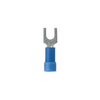Spade Connectors - 298-20283-ND - DigiKey