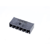 Headers, Male Pins - 900-2002411236-ND - DigiKey