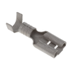 Quick Connects, Quick Disconnect Connectors - 0190180024-ND - DigiKey