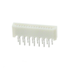 FFC, FPC (Flat Flexible) Connector Assemblies - WM11118-ND - DigiKey