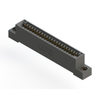 Edgeboard Connectors - 151-395-022-520-108-ND - DigiKey