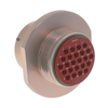 Circular Connector Housings - 1734-1521-ND - DigiKey