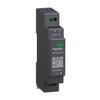 Industrial, DIN Rail Power Supplies - 4008-ABLM1A12010-ND - DigiKey