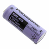 Batteries Non-Rechargeable (Primary) -- BR-AGE2P-ND - Image