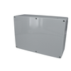 Boxes - 377-PN-1335-A-ND - DigiKey