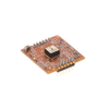 Sensor Evaluation Boards - 497-BRKTSTBAPDI7250-ND - DigiKey