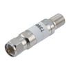 Attenuators - 5328-FMAT7396-1-ND - DigiKey